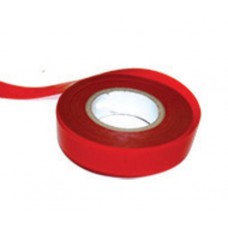 Set 10 benzi poliester pentru aparat de legat plante 11.5 mm x 30 m Topgarden